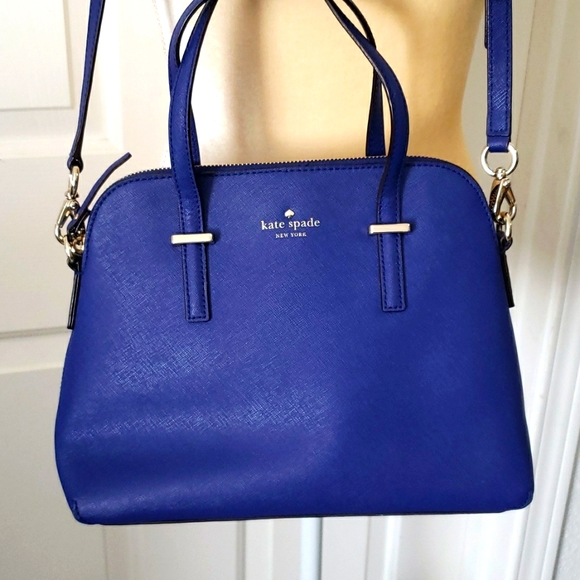 kate spade Bags Kate Spade Small Purse Poshmark